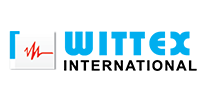 Wittex Medizintechnik