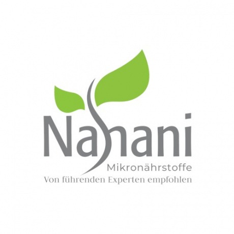 Nahani Logo