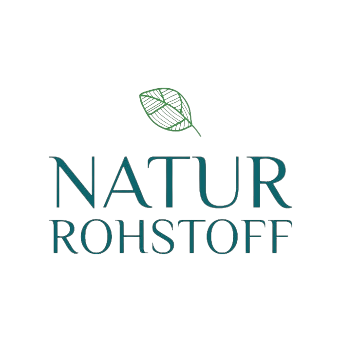 Natur & Rohstoff: kosmetische Rohstoffe und Kosmetik