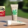 Bestes Bio Handcreme von STYX Naturcosmetic