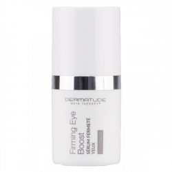 Vorschaubild für Dermatude Firming Eye Boost Gel